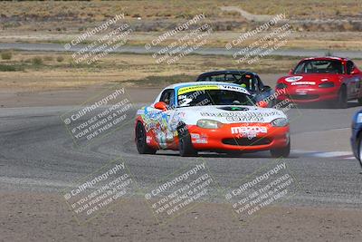 media/Oct-15-2023-CalClub SCCA (Sun) [[64237f672e]]/Group 4/Race/